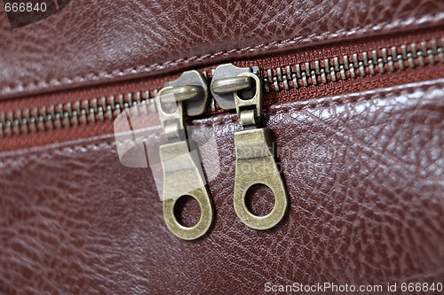 Image of Luxury Hand Bag / Purse