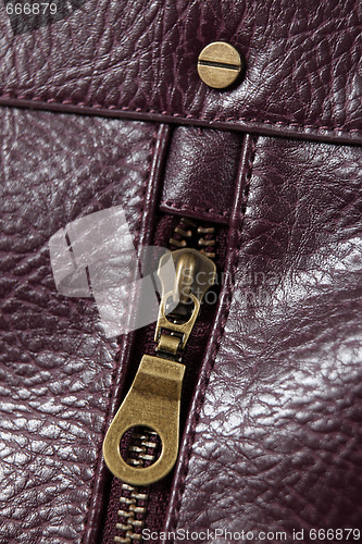 Image of Luxury Hand Bag / Purse