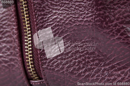 Image of Luxury Hand Bag / Purse