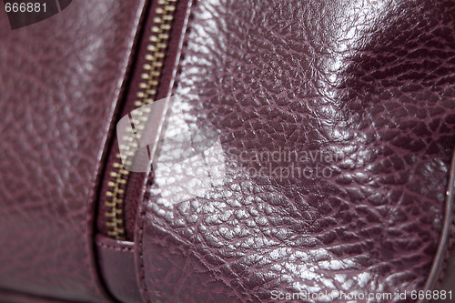 Image of Luxury Hand Bag / Purse