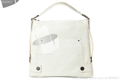 Image of Luxury Hand Bag / Purse