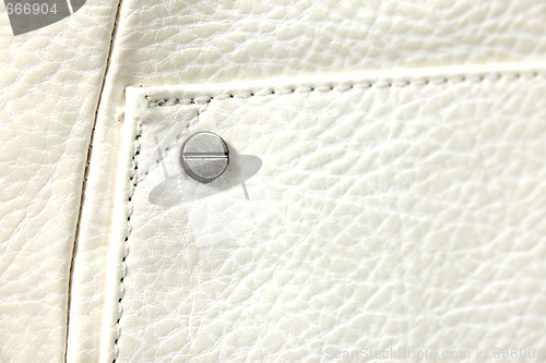 Image of Luxury Hand Bag / Purse