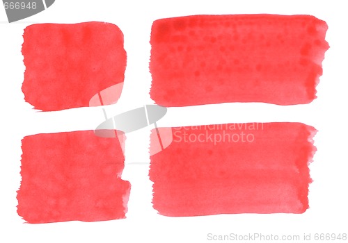 Image of denmark flag