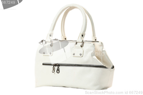 Image of Luxury Hand Bag / Purse