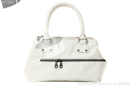 Image of Luxury Hand Bag / Purse