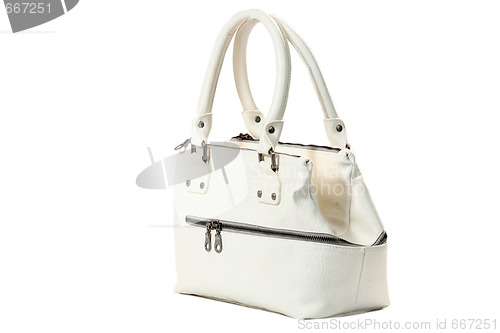 Image of Luxury Hand Bag / Purse