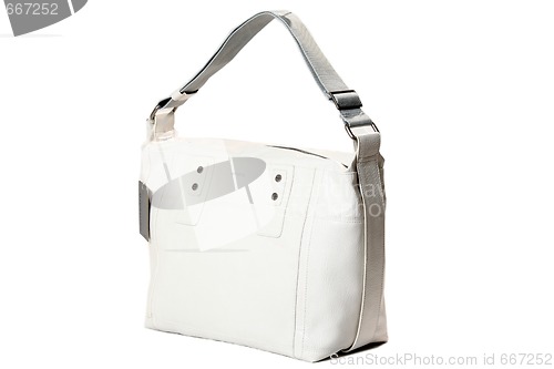 Image of Luxury Hand Bag / Purse