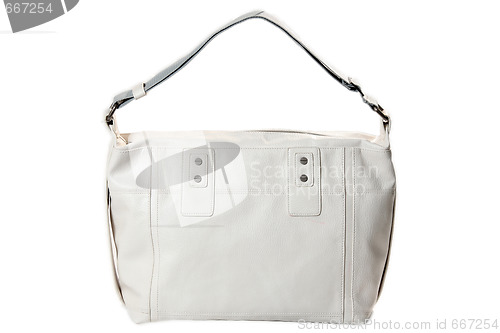 Image of Luxury Hand Bag / Purse