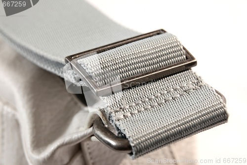 Image of Luxury Hand Bag / Purse