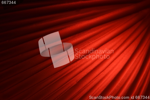 Image of Backrgound