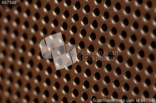 Image of Holes