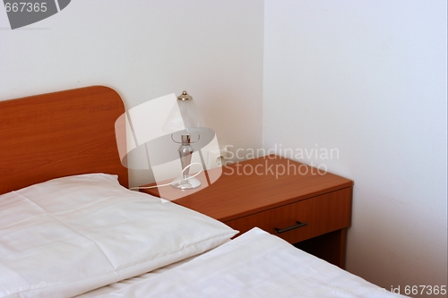 Image of Room