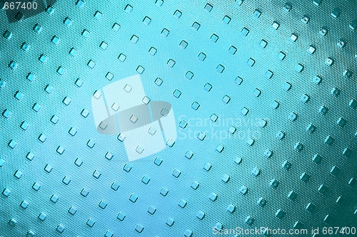 Image of Glass