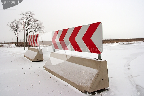 Image of Road