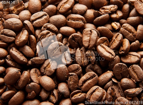 Image of Coffee