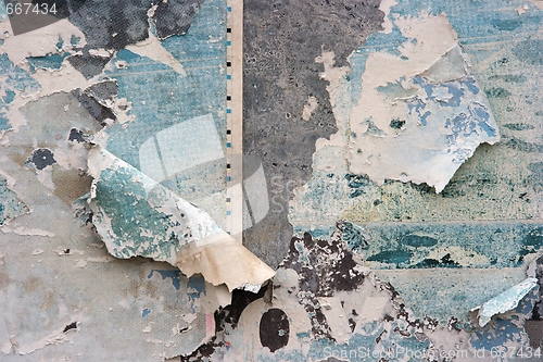 Image of Texture