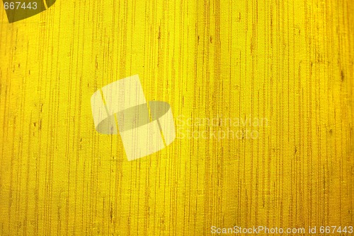 Image of Yellow background