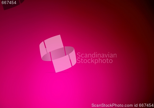 Image of Background