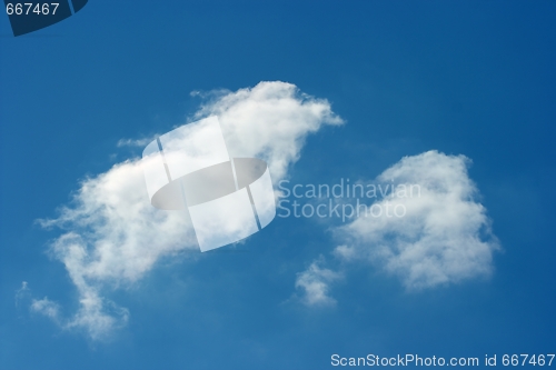 Image of Clouds