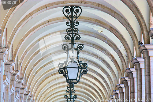 Image of Arches