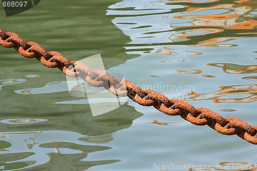 Image of Chain