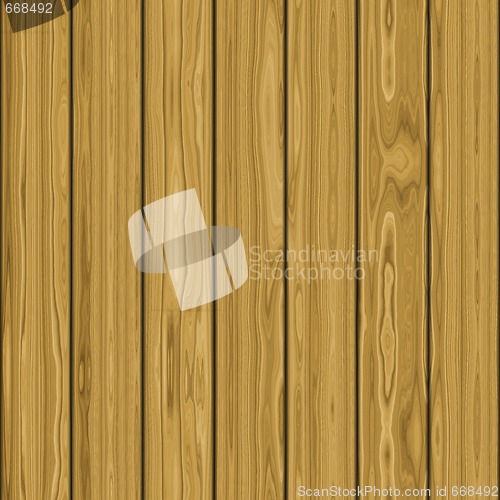 Image of wood background texture