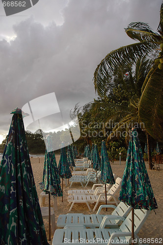 Image of BEACH