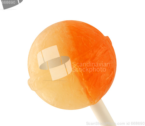 Image of Lollipop