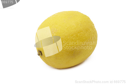 Image of Lemon