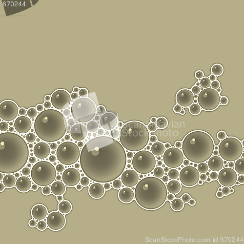 Image of Soap Suds