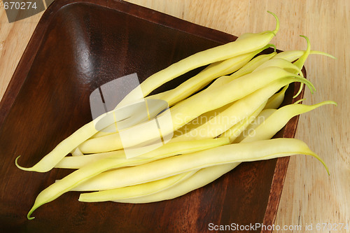 Image of Vegetarian food