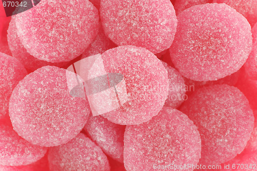 Image of Sweets