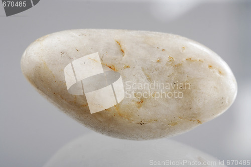 Image of Rock.