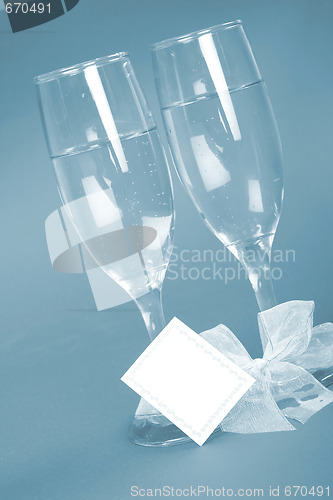 Image of Champagne