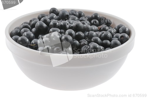 Image of Berry