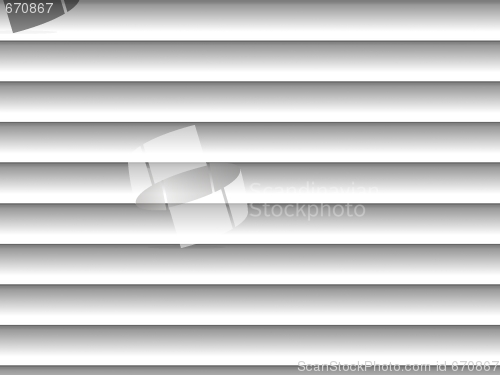 Image of Blinds