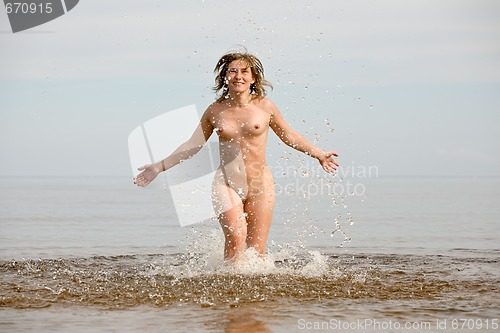 Image of no caption