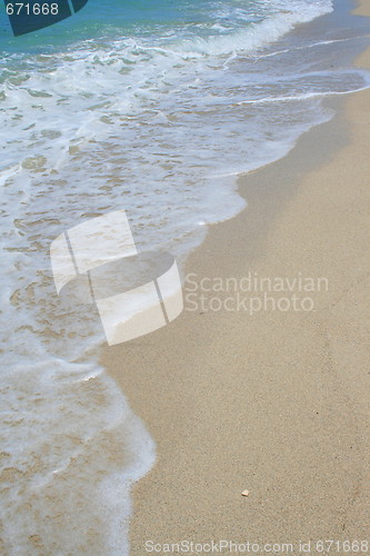 Image of Seascape