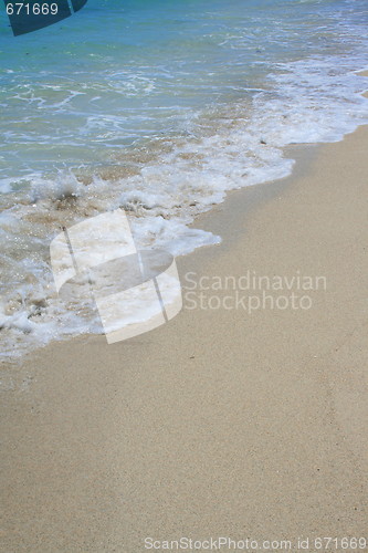 Image of Seascape