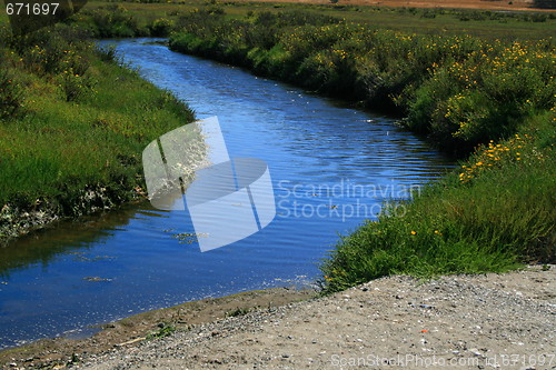 Image of River