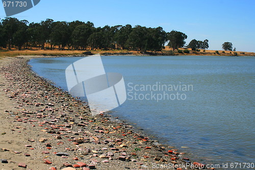 Image of Seascape