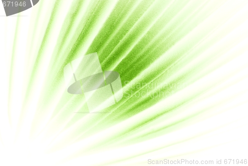 Image of Background