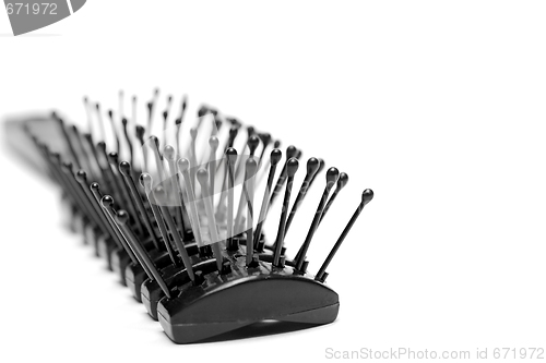 Image of Comb