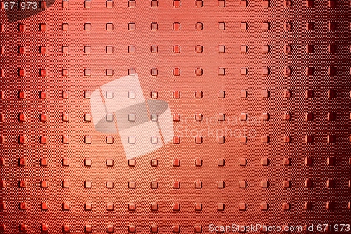 Image of Background