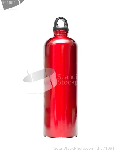 Image of Bottle