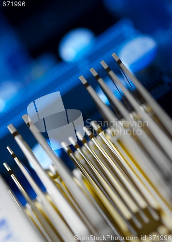 Image of Heatsink