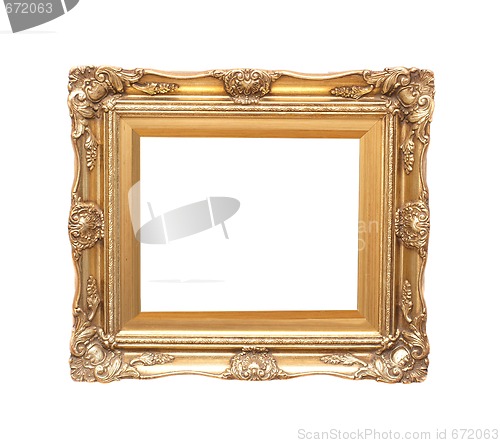 Image of Frame