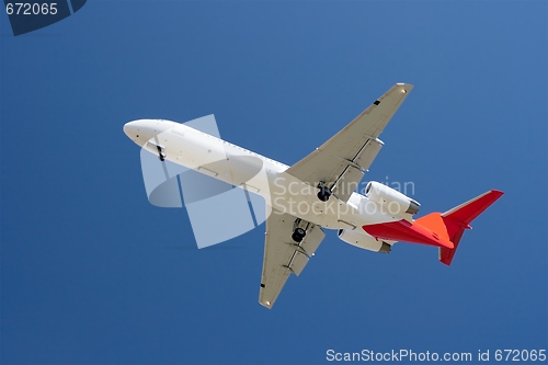 Image of Plane