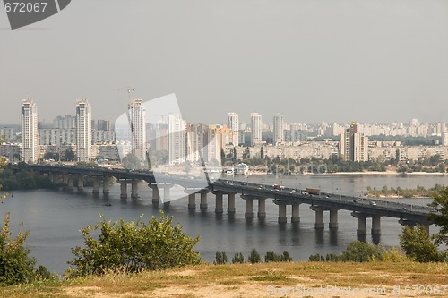 Image of Kiev