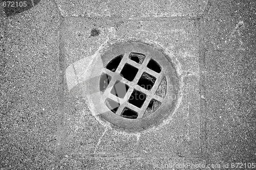 Image of Fort Worden Bunker